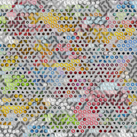 Art Design Background