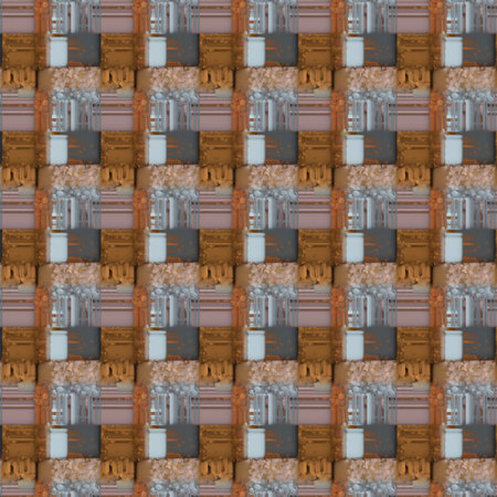 Retro Design