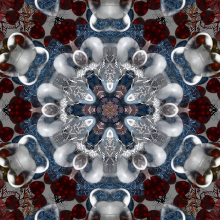 Retro Art Designの写真素材