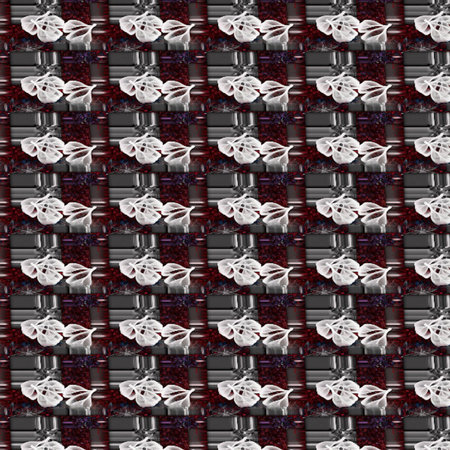 Retro Art Design