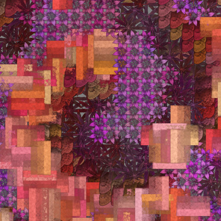 Retro Art Design