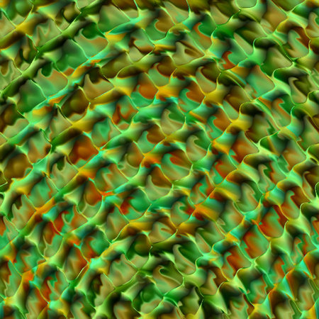 Background Pattern
