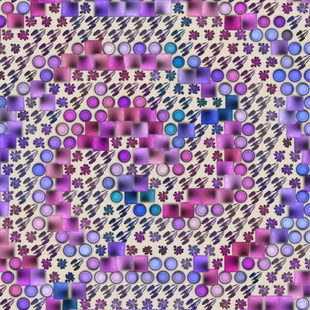 Art Pattern
