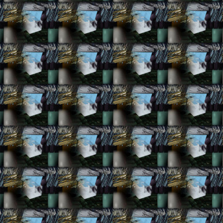 Art Pattern