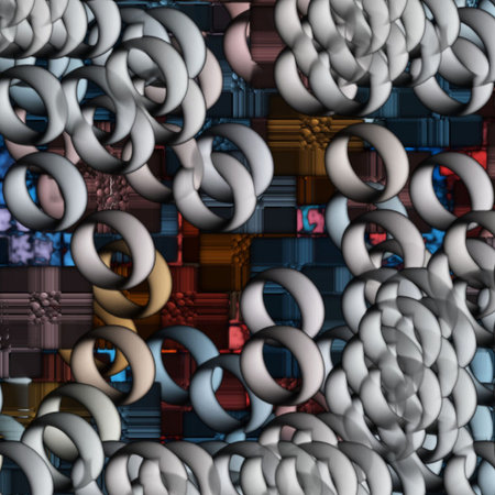 Art Pattern