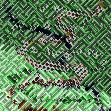 Trellis