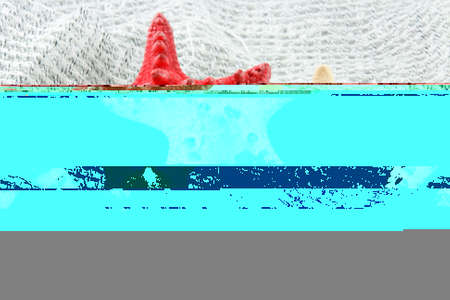 Retro Modernの写真素材