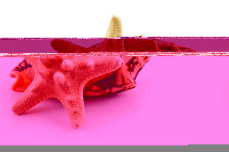 Retro Modernの写真素材