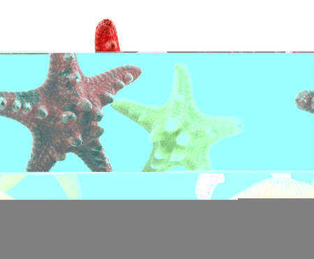 Retro Modernの写真素材