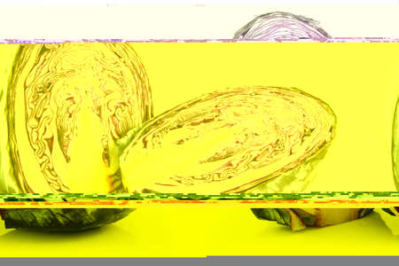 Retro Modernの写真素材