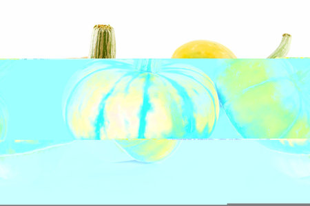 Retro Modernの写真素材