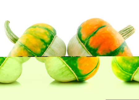 Retro Modernの写真素材