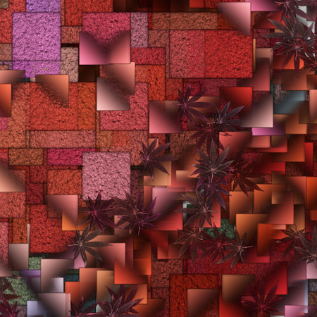 Retro Modern