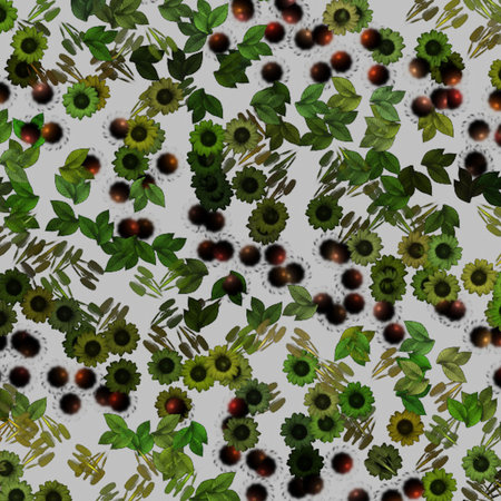 Modern Designの写真素材