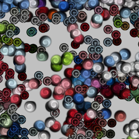 Modern Art Design