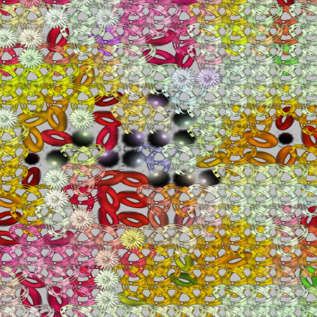 Art Background