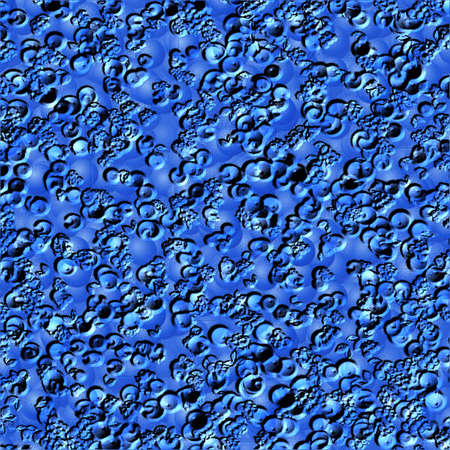 Retro Modern Backgroundの写真素材