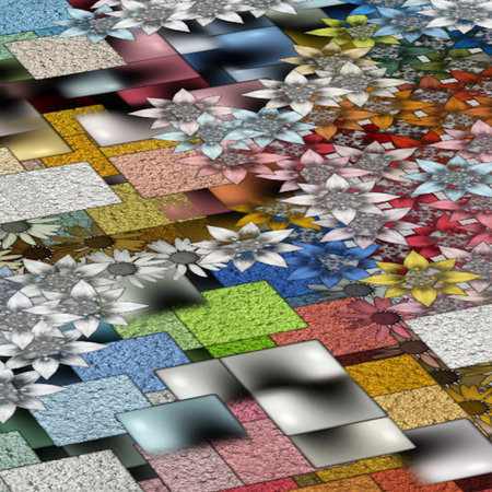 Abstract Art
