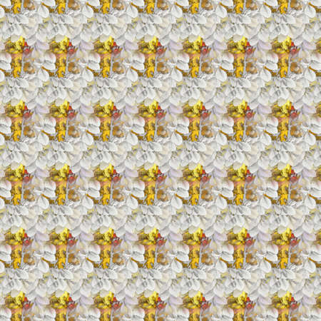 Modern Art Backgroundの写真素材