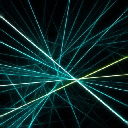 Abstract Design
