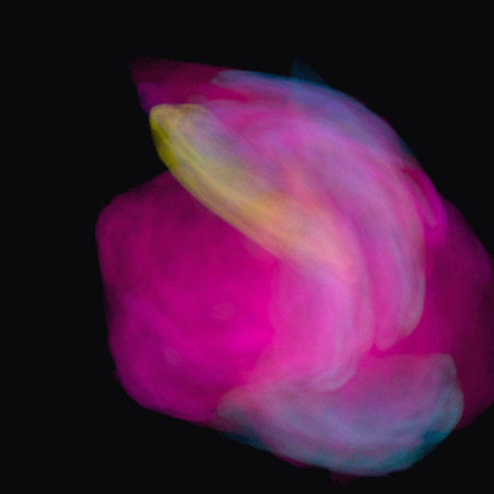 Abstract Art