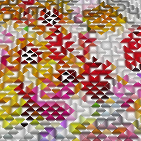 Modern Abstract