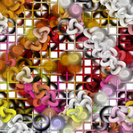 Modern Abstract