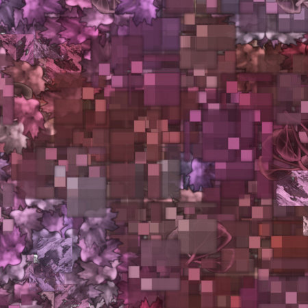 Modern Art
