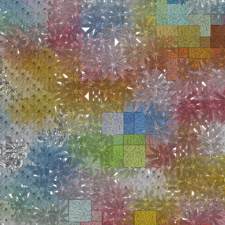 Abstract Art