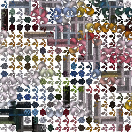 Abstract Art