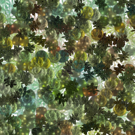 Abstract Art