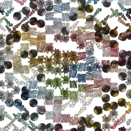 Abstract Art
