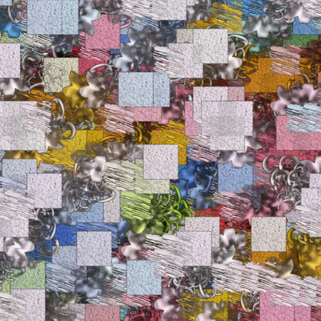 Abstract Art