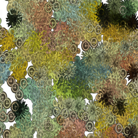 Abstract Art