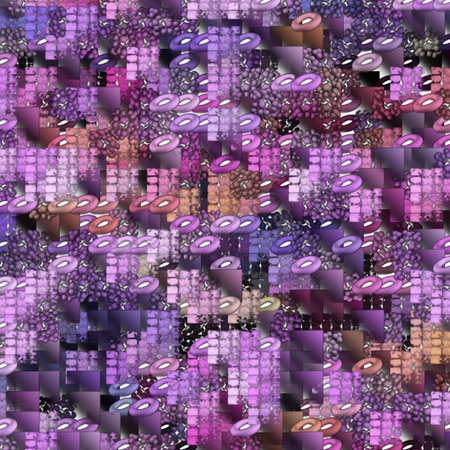 Abstract Art