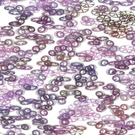 Art Backgroundの写真素材