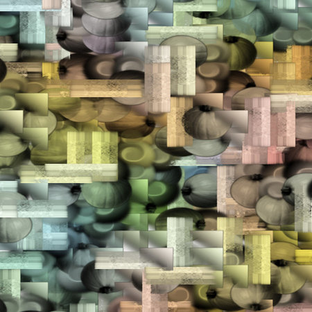 Modern Abstract