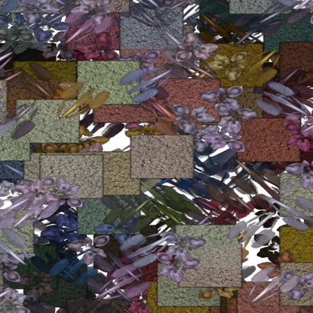 Modern Art