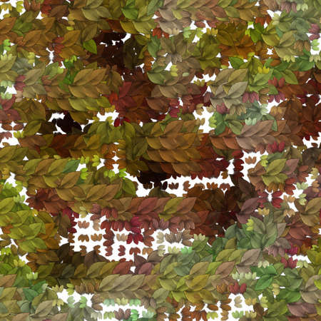 Modern Art Abstractの写真素材