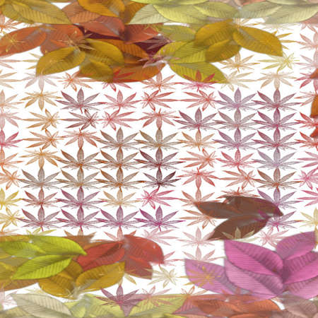 Modern Art Abstractの写真素材