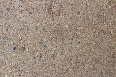 Raw asphalt textureの写真素材