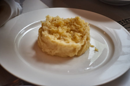 food and desserts from birthday parties and weddings of different activities