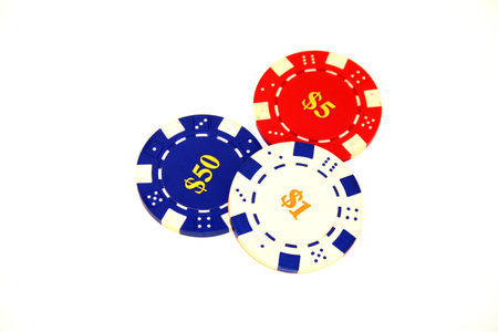 Gambling