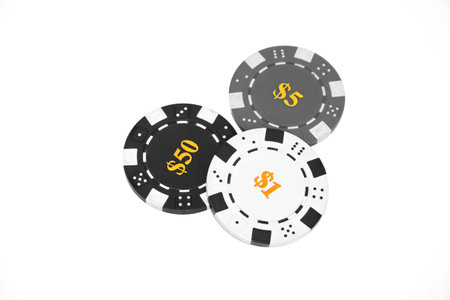 Gambling