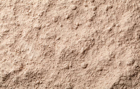 Protein background for design, copy spaceの写真素材