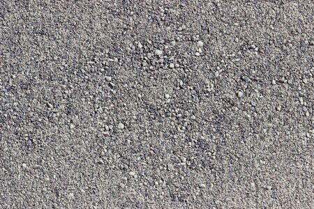 ground black pepperの写真素材