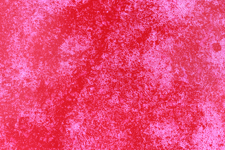 Beetroot apple juice
の写真素材