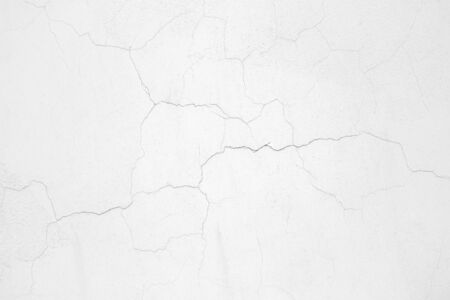 light texture urban wall white interior as backgroundの写真素材