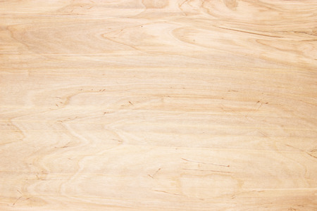 Beautiful old natural wooden texture. Vintage  background of natural wood with cracks and fadingの写真素材
