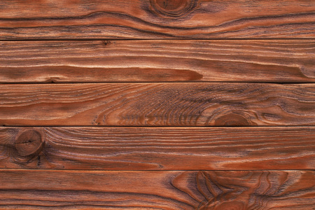 background and texture of pine wood decorative furniture surfaceの写真素材